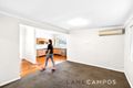 Property photo of 2 Southon Street Mayfield NSW 2304