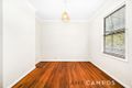Property photo of 2 Southon Street Mayfield NSW 2304