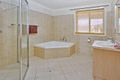 Property photo of 8/18 Alice Street Woonona NSW 2517