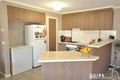 Property photo of 13 Stoll Street Warragul VIC 3820