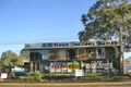 Property photo of 1/36 Parramatta Road Lidcombe NSW 2141