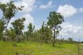 Property photo of 11 Little Road Eva Valley NT 0822