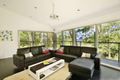 Property photo of 22 Gerda Road Macmasters Beach NSW 2251
