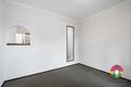 Property photo of 34 Aberdare Way Warwick WA 6024