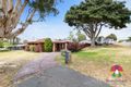 Property photo of 34 Aberdare Way Warwick WA 6024