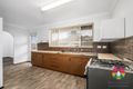 Property photo of 34 Aberdare Way Warwick WA 6024
