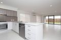 Property photo of 14 Tomlinson Street Yarrabilba QLD 4207