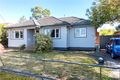 Property photo of 27 Thunder Street North Bendigo VIC 3550