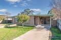Property photo of 14 Bankhead Street Cohuna VIC 3568