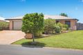 Property photo of 28 Wigan Avenue Highfields QLD 4352