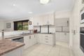Property photo of 28 Wigan Avenue Highfields QLD 4352