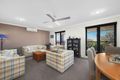 Property photo of 28 Wigan Avenue Highfields QLD 4352