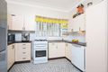 Property photo of 49 Fingal Street Tarragindi QLD 4121