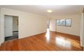 Property photo of 12/2-4 Fenton Avenue Maroubra NSW 2035