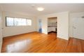 Property photo of 12/2-4 Fenton Avenue Maroubra NSW 2035