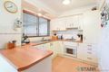 Property photo of 69 Faulkland Crescent Kings Park NSW 2148