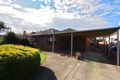 Property photo of 54 Landells Road Pascoe Vale VIC 3044