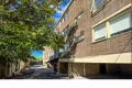 Property photo of 21/52 Baker Street Richmond VIC 3121