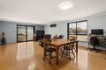 Property photo of 2/7 Albatross Way Old Bar NSW 2430