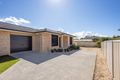 Property photo of 2/7 Albatross Way Old Bar NSW 2430