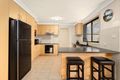 Property photo of 2/7 Albatross Way Old Bar NSW 2430