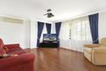 Property photo of 42D Abuklea Road Epping NSW 2121