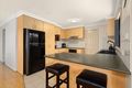 Property photo of 2/7 Albatross Way Old Bar NSW 2430