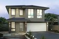 Property photo of 108 Orion Road Austral NSW 2179