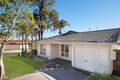 Property photo of 2/19 Heritage Drive Kanwal NSW 2259