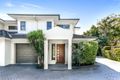 Property photo of 1/1J Ingram Road Wahroonga NSW 2076