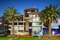 Property photo of 22/2 Esplanade West Port Melbourne VIC 3207