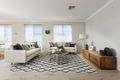 Property photo of 33A Ivanhoe Street Bassendean WA 6054