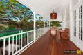 Property photo of 99 Kennedy Terrace Paddington QLD 4064