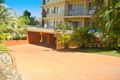 Property photo of 8/26 Marina Boulevard Larrakeyah NT 0820
