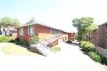 Property photo of 1/109 Croydon Street Lakemba NSW 2195