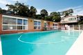 Property photo of 4 Knight Place Castlecrag NSW 2068