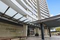 Property photo of 918/10 Brown Street Chatswood NSW 2067