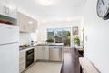 Property photo of 30/2-6 Bridge Road Stanmore NSW 2048