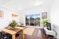 Property photo of 30/2-6 Bridge Road Stanmore NSW 2048