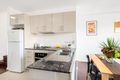 Property photo of 30/2-6 Bridge Road Stanmore NSW 2048