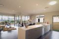 Property photo of 9 Stoney Creek Circuit Ormeau QLD 4208