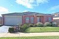 Property photo of 18 Emma Drive Tarneit VIC 3029