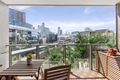 Property photo of 505/5 Caravel Lane Docklands VIC 3008