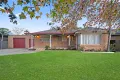 Property photo of 52 Sherbrooke Street Rooty Hill NSW 2766