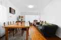 Property photo of 52 Sherbrooke Street Rooty Hill NSW 2766