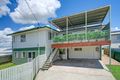 Property photo of 60 Industries Road Moorooka QLD 4105