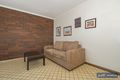 Property photo of 14 Bankhead Street Cohuna VIC 3568