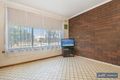 Property photo of 14 Bankhead Street Cohuna VIC 3568