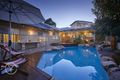 Property photo of 8 Truro Place City Beach WA 6015