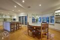 Property photo of 8 Truro Place City Beach WA 6015